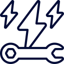 electrical-repair