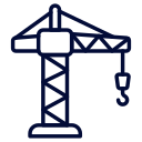 crane-repair