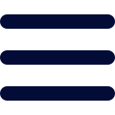menu-icon