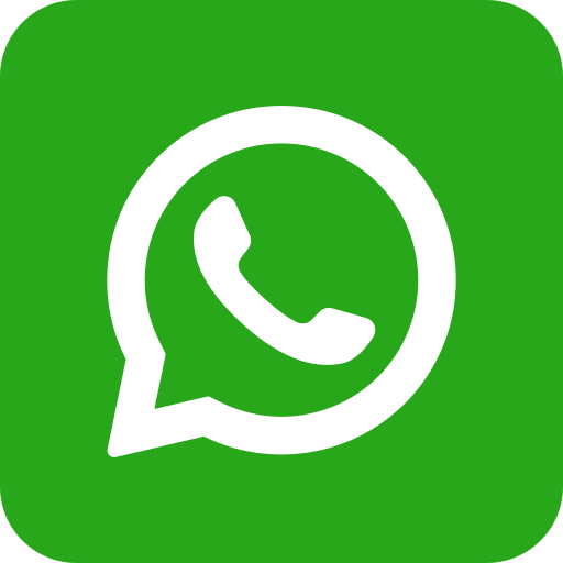 Whatsapp-icon