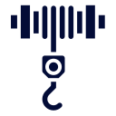 deck-machinery
